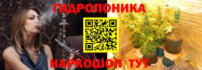 дмт Абинск