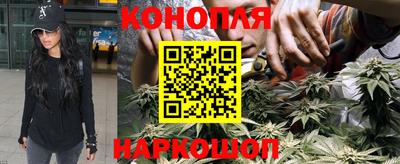 дмт Абинск